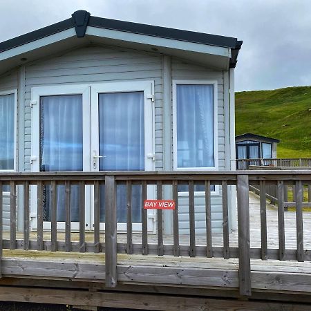 Bellochantuy Beach Exterior photo